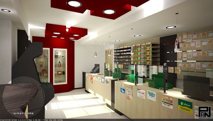 Scena-03_vray_cam1.jpg