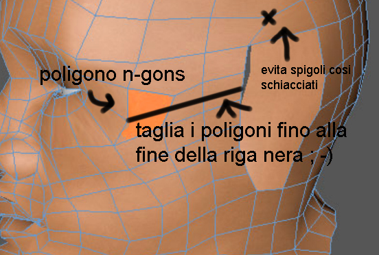 piccole modifiche.jpg