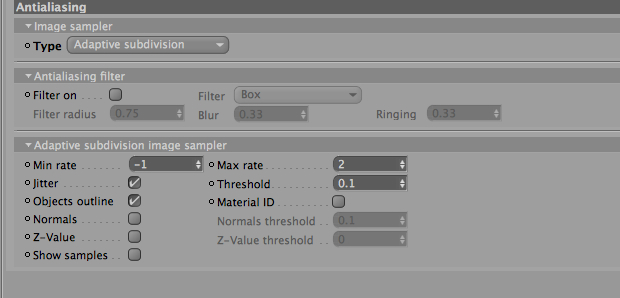 antialiasing.jpg