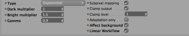 color mapping.jpg