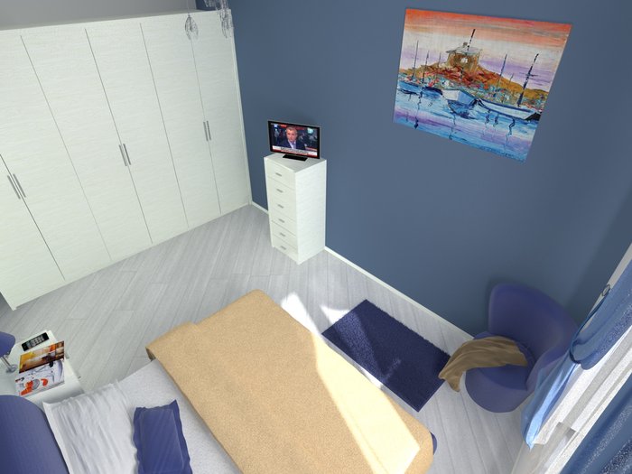 render camera padronale.jpg