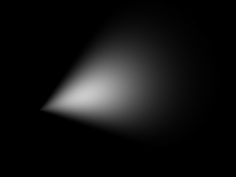 prova fascio luce c4d.jpg