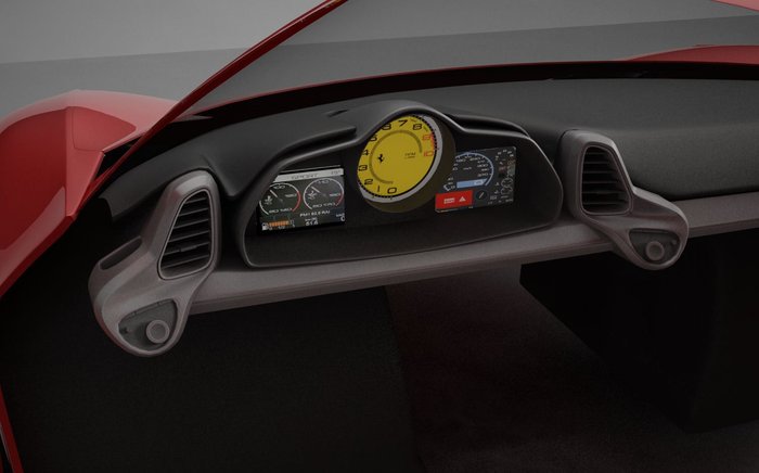 22_Ferrari 458 Italia.jpg