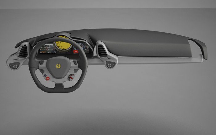 24_Ferrari 458 Italia.jpg