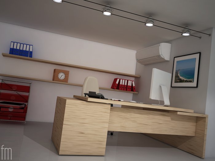 Interno_Semint_2_PP.jpg