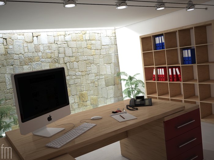 Interno_Semint_1_PP.jpg