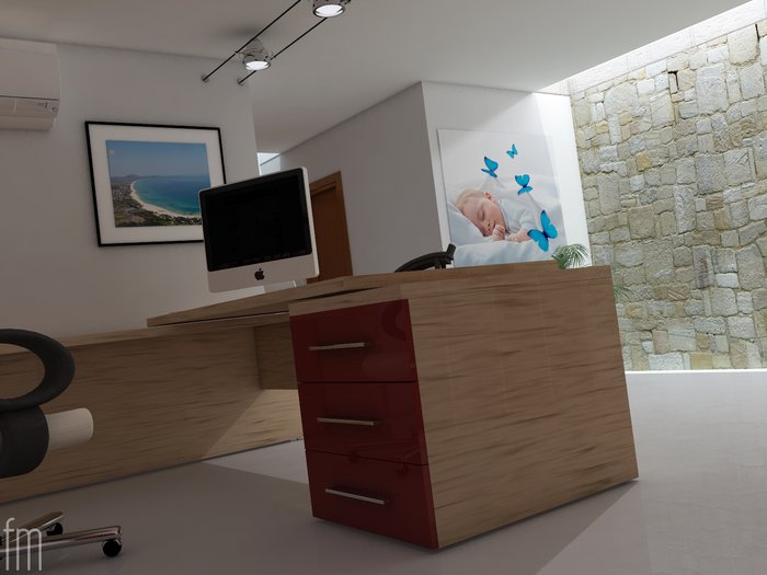 Interno_Semint_4.jpg
