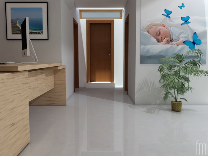 Interno_Semint_3_PP.jpg