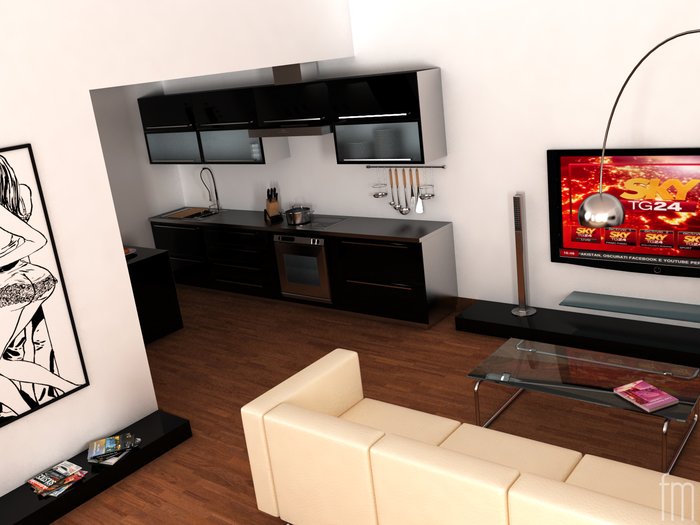 Interno_P.Terra_7.jpg