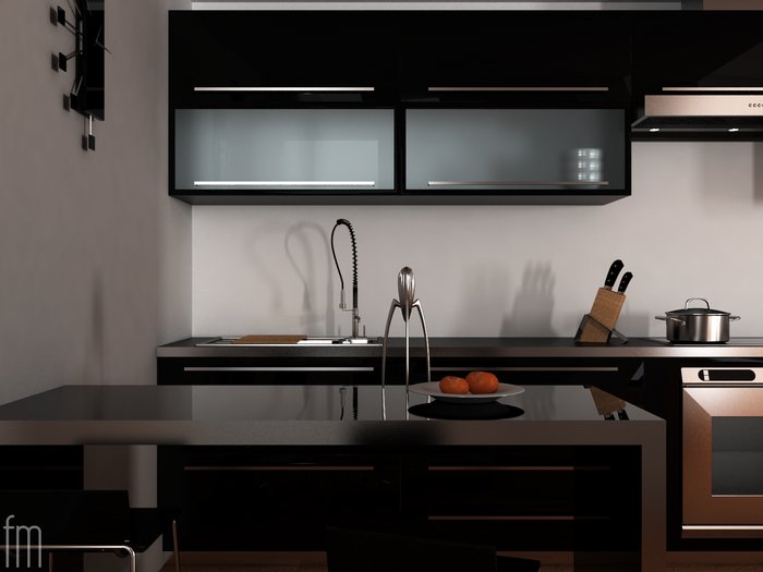 Interno_P.Terra_2.jpg