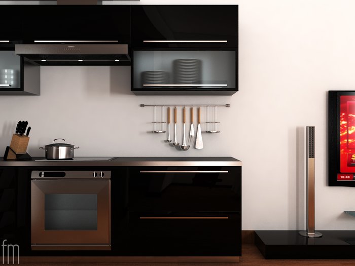 Interno_P.Terra_1.jpg