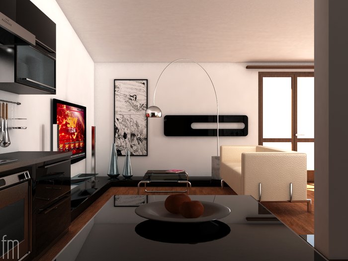 Interno_P.Terra_3.jpg