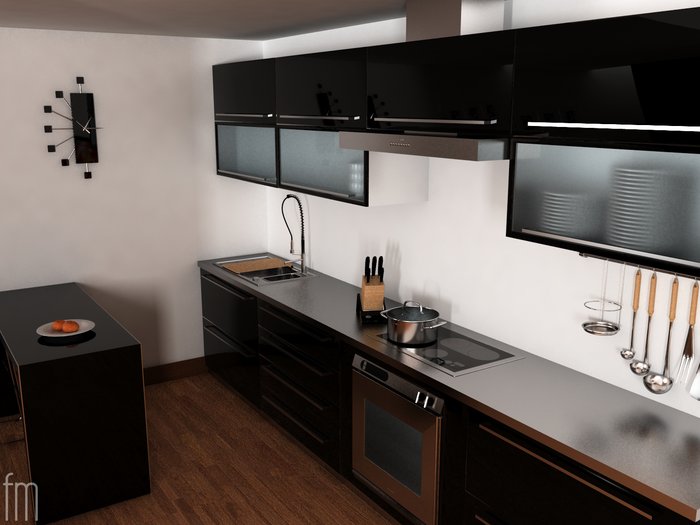 Interno_P.Terra_8.jpg