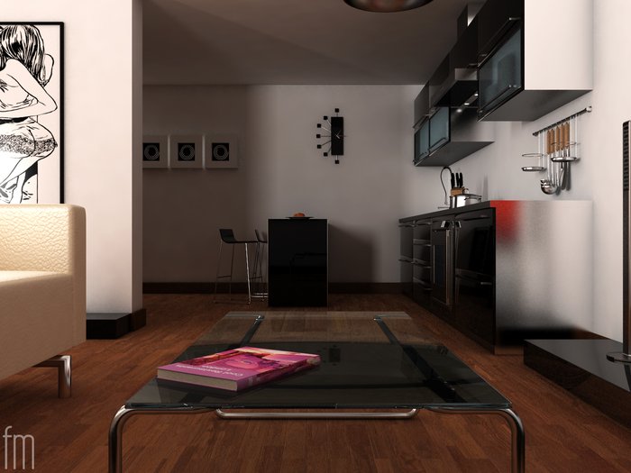 Interno_P.Terra_6.jpg