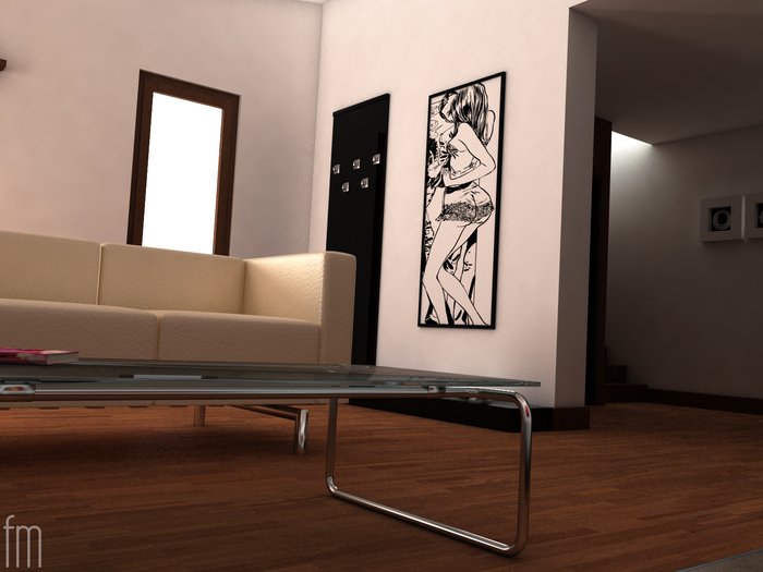 Interno_P.Terra_9.jpg