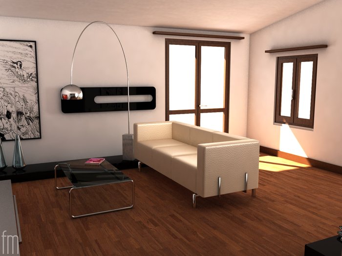 Interno_P.Terra_5.jpg