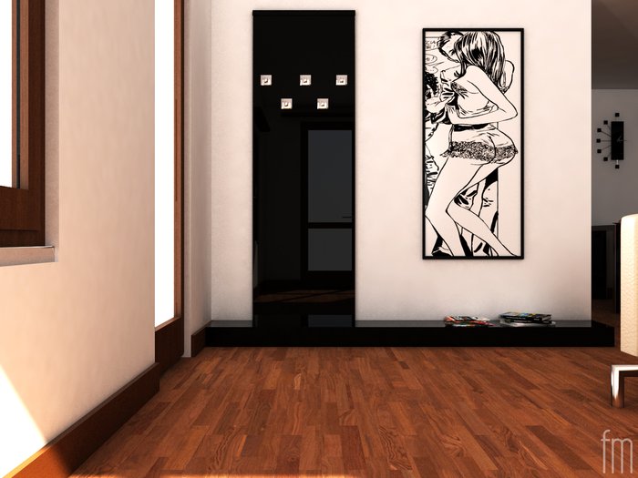 Interno_P.Terra_4.jpg