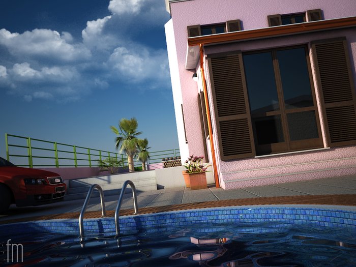 Zoom_Piscina_1_PP.jpg