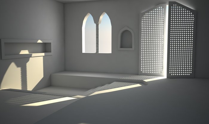 piscina_araba2.jpg