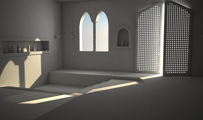 piscina_araba3.jpg