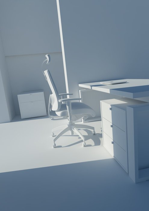 Studio14.jpg