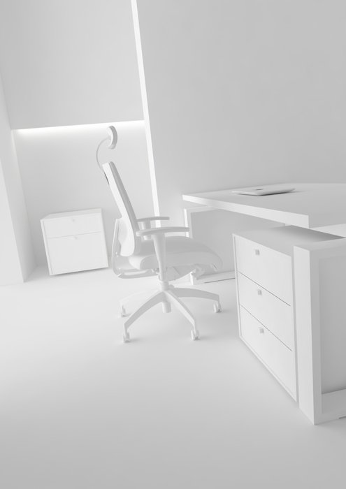 Studio15.jpg
