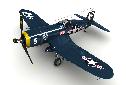 f4.jpg