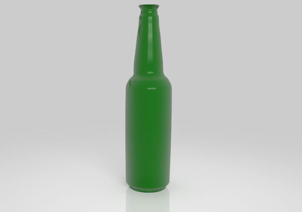 bottiglia-heineken.jpg
