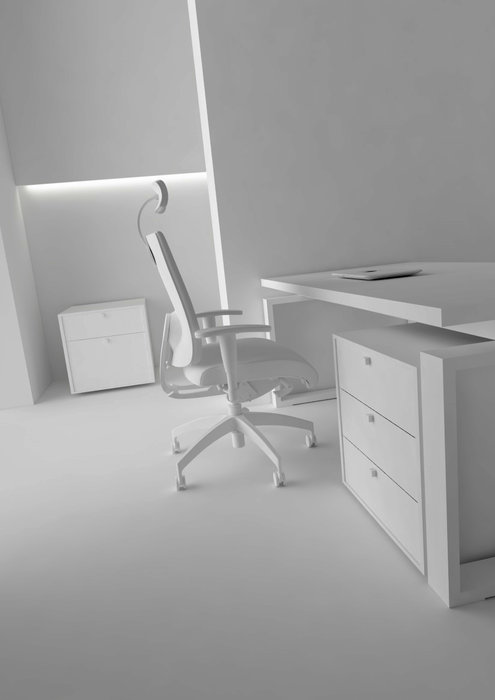 Studio15mod.jpg