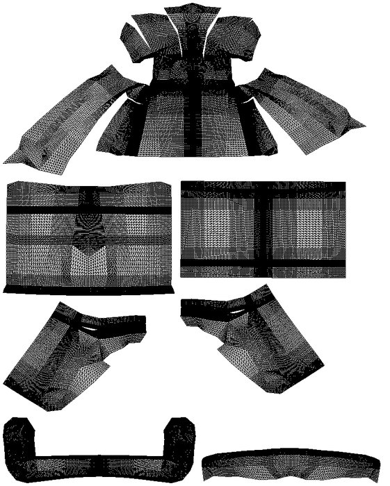 Nuovo - Diffusione.jpg