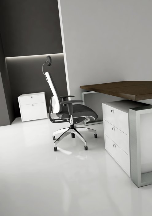 Studio17b.jpg