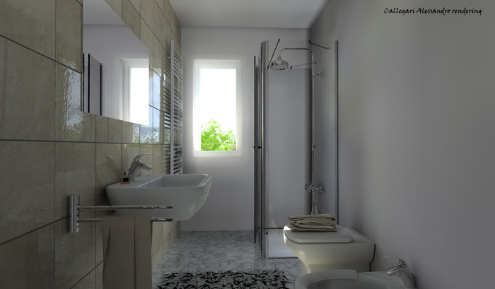 Bagno.jpg