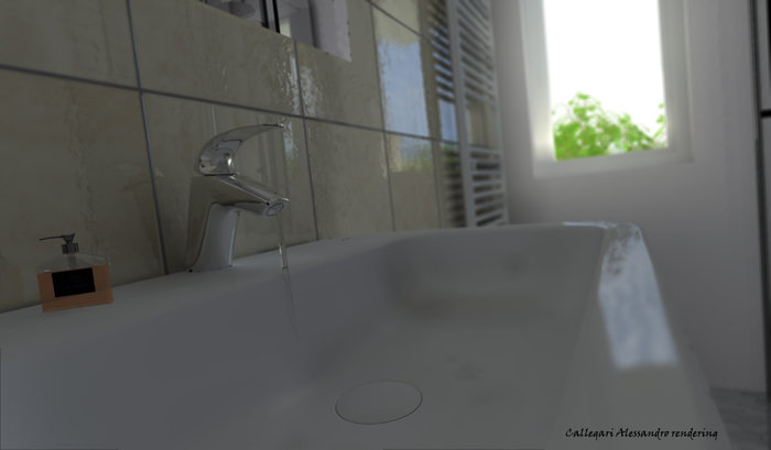 Dettaglio Bagno2.jpg