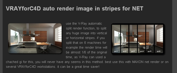 split vrayforc4d.jpg