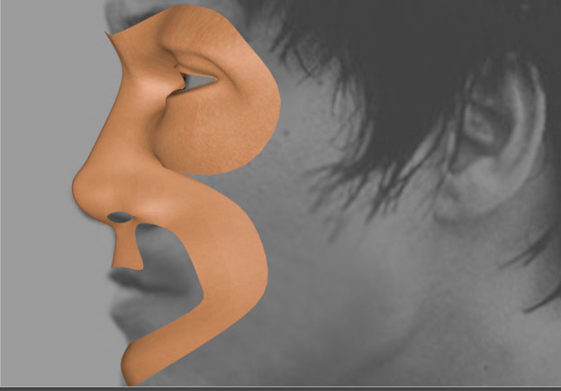 render2.jpg