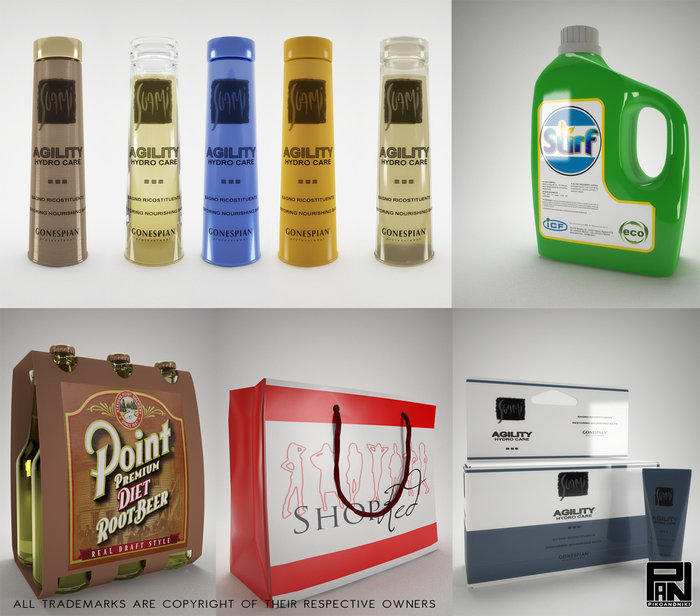 packaging.jpg