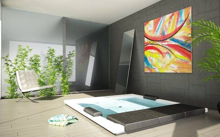 Mies_009.jpg