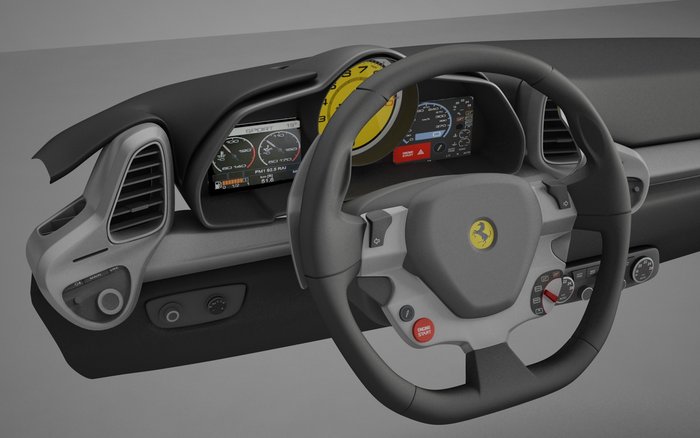 26_Ferrari 458 Italia.jpg