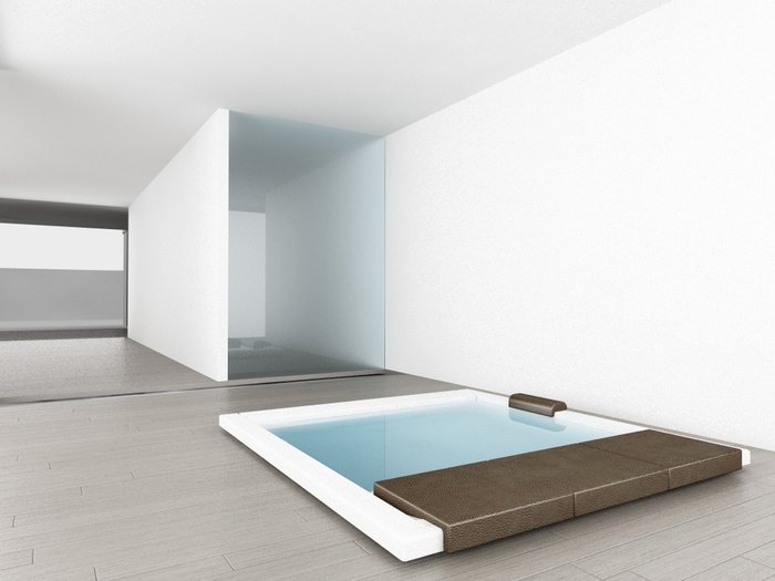 Mies_001.jpg