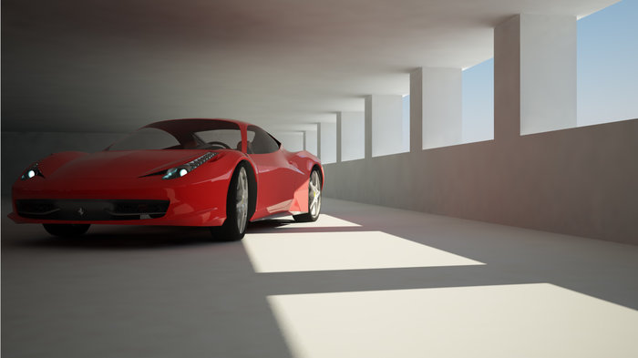 102_Ferrari 458 Italia.jpg