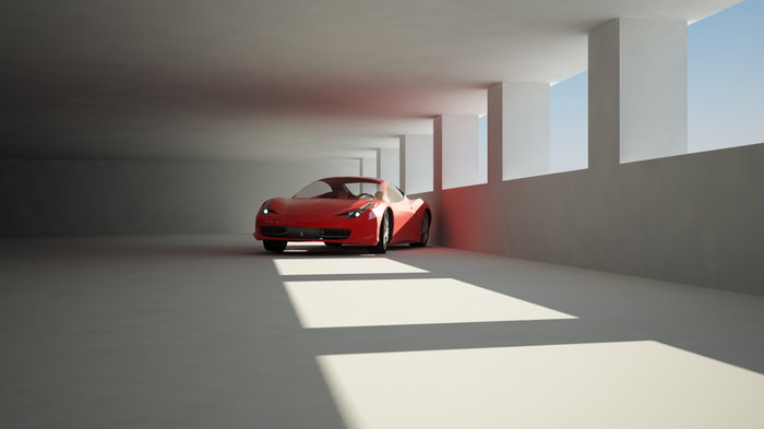 101_Ferrari 458 Italia.jpg