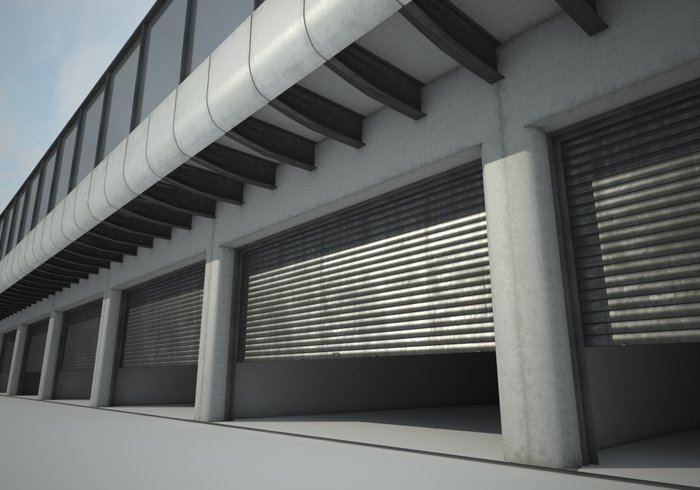 R vray Dyn0001.jpg