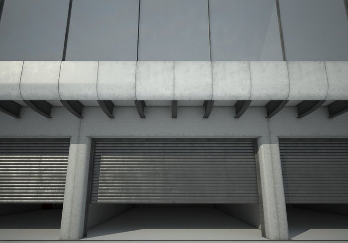 R vray Dyn0000.jpg
