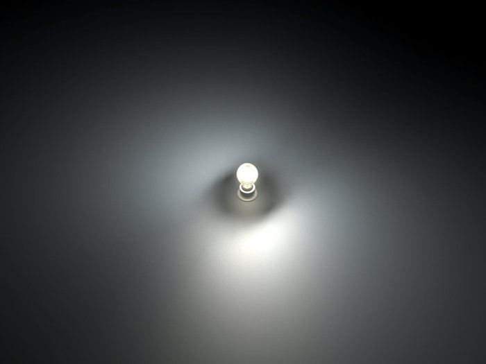 lampadina_02.jpg