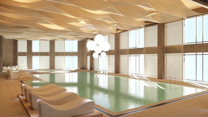 vista piscina0001.jpg