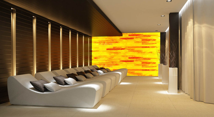 vista relax 1 250 dpi.jpg