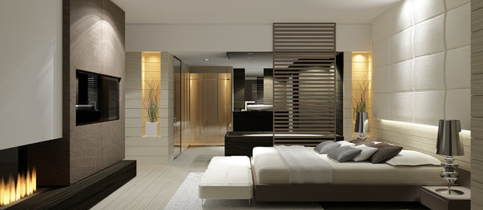 VISTA SUITE0001.jpg