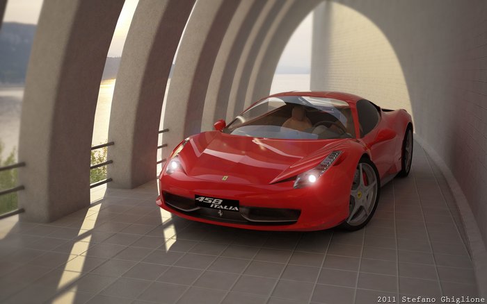 Ferrari 458 Italia_TERRAZZO_11.jpg