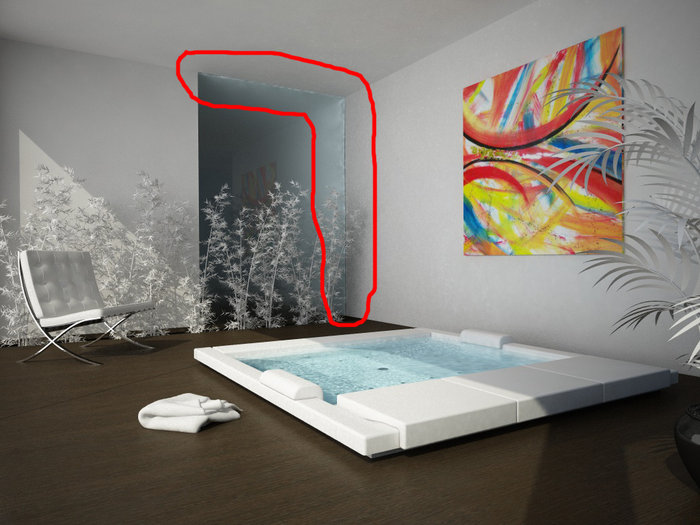 Mies_012.2.jpg