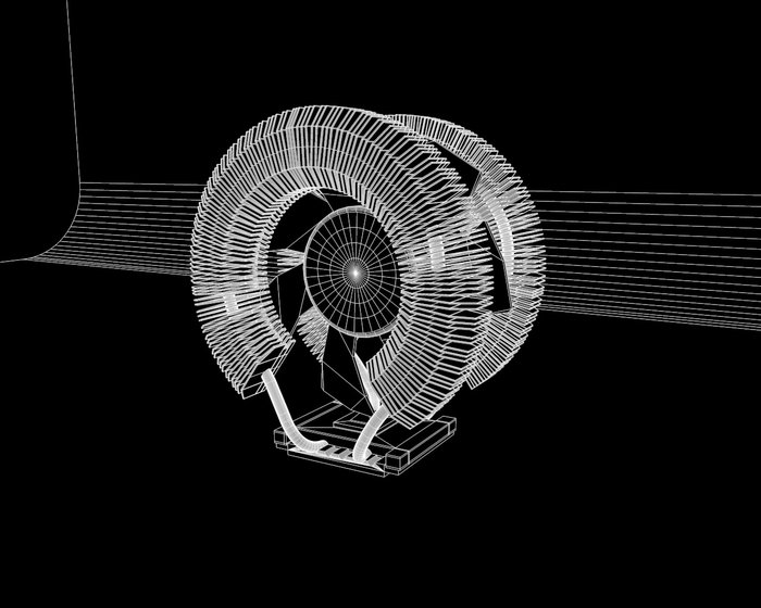 cel rendering 2.jpg